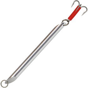 Пилькер Stinger Deep Pilk (1000г) Chrome
