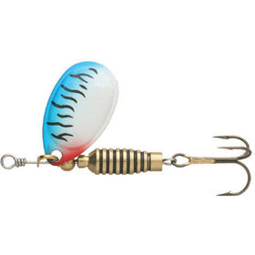 Блесна Stinger Aero 1 PBLM