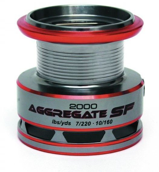 Дополнительная шпуля Stinger Aggregate SF 2000