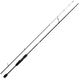 Спиннинг Stinger Priority Sensor 662UL (2.0 м; 0.5-6 г)