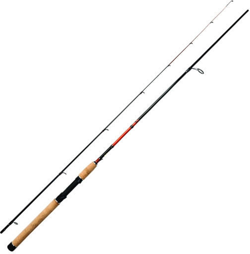 Спиннинг Stinger ProFire Sensor 732UL