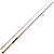 Спиннинг Stinger ProFire Sensor 732UL