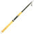 Спиннинг Stinger Traveller 702ML