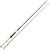 Спиннинг Stinger Phantom BaitCast 682MLB