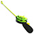 Удочка зимняя Stinger IceHunter 50/70SN (550155EVA) неопрен