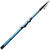 Удилище Stinger RiverCross Compact 3.6m/4-20gr