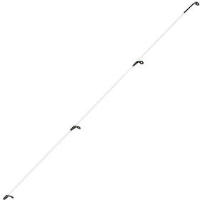 Хлыст запасной для удилища Stinger Viper Sensor 732UL 1-9gr