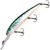 Воблер Stinger Gansta Deep DR 120F (21.3г) 107