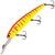 Воблер Stinger Gansta Deep SR 120F (18.7г) 099