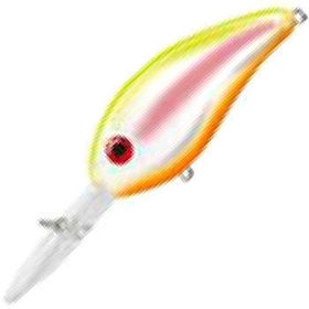 Воблер Stinger Piggy DR 65F (16г) 151