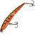 Воблер Stinger Tricky JT 110F (12г) 013