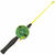 Зимняя удочка Stinger Ice Hunter 70LN