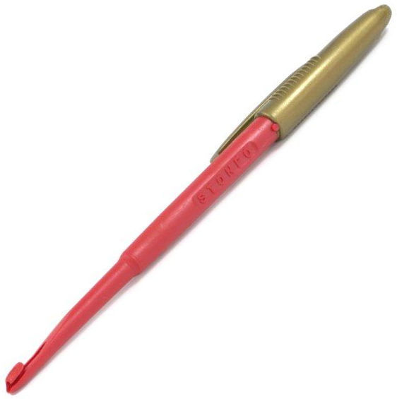 Экстрактор Stonfo Slamatore Mare Small