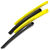 Кембрики Stonfo Scoubidou PVC Morbido