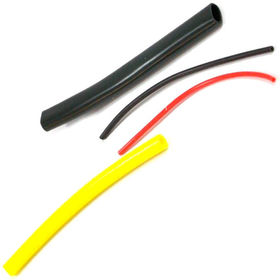 Кембрики Stonfo Scoubidou PVC