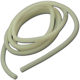 Кембрики Stonfo Tubetto Phosphorescent soft tubing 1