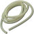 Кембрики Stonfo Tubetto Phosphorescent soft tubing 1