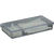 Силиконовая трубка Stonfo Scoubidou Box silicone float sleeves