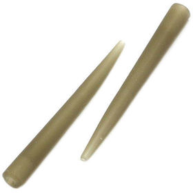 Противозакручиватель Stonfo Coni Anti Tangle Sleeves 1