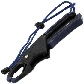 Захват Stonfo Command Grip 2