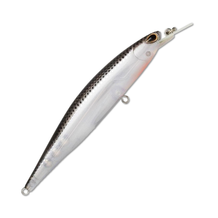 Воблер Storm Arashi Rattling Minnow (17г) 952