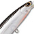 Воблер Storm Arashi Rattling Minnow (17г) 952