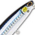 Воблер Storm Arashi Rattling Minnow (17г) 955