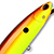 Воблер Storm Arashi Rattling Minnow Deep 871