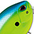 Воблер Storm Arashi Wake Crank 872