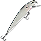 Воблер Storm FlatStick FS16 (49г) 598
