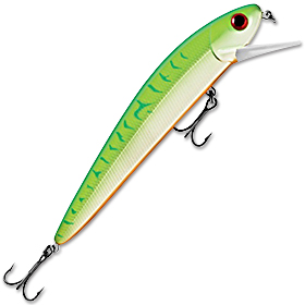 Воблер Storm FlatStick FS16 (49г) 651