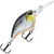 Воблер Storm Gomoku Crank (5 г) R