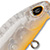 Воблер Storm Gomoku Minnow CLGLO
