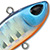 Воблер Storm Gomoku Vibe MBP
