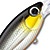 Воблер Storm Smash Shad 592