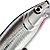 Воблер Storm Swimmin Stick SST10 (15г) 591
