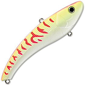 Воблер Storm ThunderBlade TB05 (6г) 653