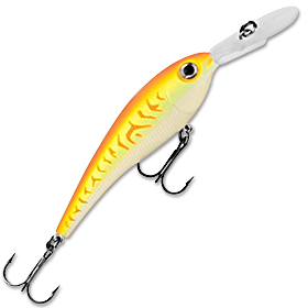 Воблер Storm ThunderCrank MadFlash TCM06 (9г) 652