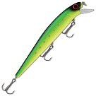Воблер Storm ThunderStick MadFlash AJM (12г) 475