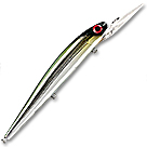 Воблер Storm ThunderStick MadFlash Deep Jr DJM (9г) 479