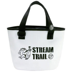 Сумка влагозащитная Stream Trail Round Bag (7л) Splash