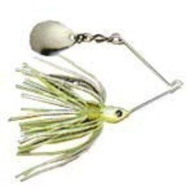 Спиннербэйт Strike King Micro-King Spinnerbait, MC-104