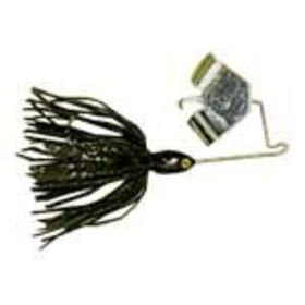 Спиннербэйт Strike King Mini Pro-Buzz, 18PBM-210