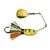 Спиннербэйт Strike King Rocket Shad RS12-39