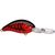 Воблер Strike King 3XD Crankbaits HC3XD (12.4г) 450