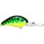 Воблер Strike King 3XD Crankbaits HC3XD (12.4г) 513