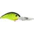 Воблер Strike King 3XD Crankbaits HC3XD (12.4г) 535