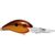 Воблер Strike King 3XD Crankbaits HC3XD (12.4г) 556