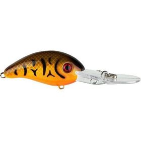 Воблер Strike King 3XD Crankbaits HC3XD (12.4г) 564