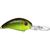 Воблер Strike King 3XD Crankbaits HC3XD (12.4г) 565